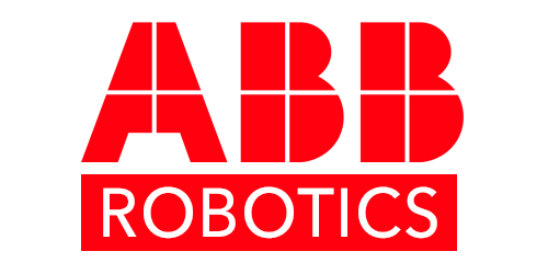 ABB Robotics