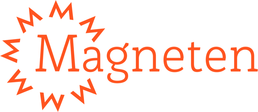 Restaurang Magneten