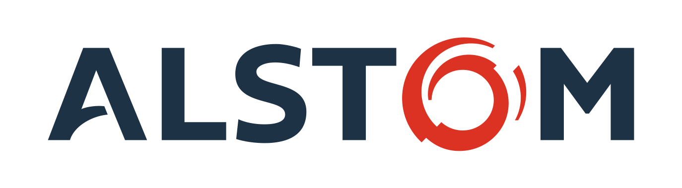 Alstom